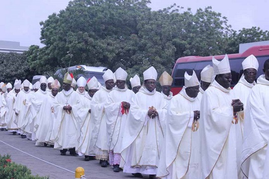 recowa bishops resolve 2016 b